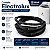 Correia Electrolux 67400522 4PJE/JMA593 LTC12 LTE12 Original - Imagem 5