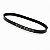 Correia Electrolux 67400522 4PJE/JMA593 LTC12 LTE12 Original - Imagem 1