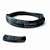 Correia Tanquinho Mueller Family 10kg 4PJE/JMA942 Original - Imagem 3