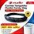 Correia Tanquinho Mueller Family 10kg 4PJE/JMA942 Original - Imagem 2