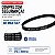 Correia Tanquinho Mueller Family 10kg 4PJE/JMA942 Original - Imagem 3