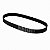 Correia Tanquinho Newmaq New Up 10/12kg 6PJE/JMA696 Original - Imagem 1