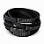 Correia Tanquinho Newmaq New Up 10/12kg 6PJE/JMA696 Original - Imagem 5