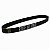 Correia Tanquinho Newmaq New Up 10kg 7PJE/JMA616 Original - Imagem 1