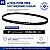 Correia Tanquinho Suggar 3PJE/JMA900 Hutchinson Original - Imagem 2