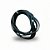 Correia Tanquinho Newmaq Up 10kg 6PJE/JMA616 Original - Imagem 1