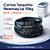 Correia Tanquinho Newmaq Up 10kg 6PJE/JMA616 Original - Imagem 2