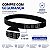 Correia Tanquinho Newmaq Up 10kg 6PJE/JMA616 Original - Imagem 3