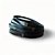 Correia Tanquinho Newmaq Up 10kg 6PJE/JMA616 Original - Imagem 5