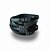 Correia Tanquinho Newmaq Up 10kg 6PJE/JMA616 Original - Imagem 3