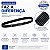 Correia Brastemp/Consul Ative 11kg 5PJE556 W10470951 - Imagem 3