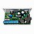 Placa PCI Comando Ultrassom Gnatus Jet Sonic - 9 Bornes - Imagem 6