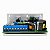Placa PCI Comando Ultrassom Gnatus Jet Sonic - 9 Bornes - Imagem 7