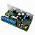 Placa PCI Comando Ultrassom Gnatus Jet Sonic - 9 Bornes - Imagem 5
