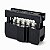 Kit 20 Conector IDC Latch Fêmea 10 Vias FC10 Para Cabo Flat - Imagem 9