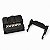 Kit 20 Conector IDC Latch Fêmea 10 Vias FC10 Para Cabo Flat - Imagem 5