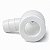 Válvula Injetora Sugador Venturi Odontológico Sucção 6x4mm - Imagem 6