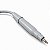 Caneta Ultrassom Compativel Gnatus Olsen Schuster Ecel NSK - Imagem 1