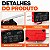 Kit 10 Chave Micro Switch Fim De Curso 16A 250V Haste Longa - Imagem 5