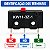 10 Unidades Chave Micro Switch Para Motor Kavo, Pedal Amadeus e Dabi E Para Acionador de Bomba Vacuo Gnatus - Imagem 3