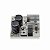 Placa Esteira Athletic Advanced 1 E 2 Motor 180v - Cód.10623 - Imagem 4