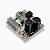 Placa Esteira Athletic Advanced 1 E 2 Motor 180v - Cód.10623 - Imagem 1