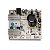 Placa Esteira Athletic Caloi -220v -2.0 Hpm/180v Cód.10187 - Imagem 2