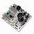 Placa Esteira Athletic Caloi -220v -2.0 Hpm/180v Cód.10187 - Imagem 6