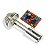 Kit Led Para Refletor Gnatus Storus Sensor - Imagem 1