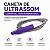 Caneta Ultrassom Kavo, Ortus, Kondortech, Microdont, ALT, Dentscler, Ultra Prophy, Sanders, Mini Piezon, EMS - Imagem 2