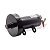 Motor Esteira Ergométrica 7800rpm 2.5hp 150v COD. 001.100.086 D3 - Imagem 1
