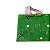 Placa Interface Lavadora Brastemp BWL11 W10301604 - Imagem 3