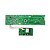 Placa Lavadora + Placa Potencia Brastemp BWL09B W10308925 - Imagem 2
