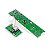 Placa Lavadora + Placa Potencia Brastemp BWL09B W10308925 - Imagem 1