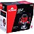 TUPIA DE COLUNA 12.00W 220V WORKER - Imagem 3