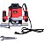 TUPIA DE COLUNA 12.00W 220V WORKER - Imagem 1