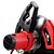 Serra de Corte Rápido 14 Pol. 2300W 220V WORKER SCR-2300-14 - Imagem 5