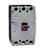 Disjuntor Caixa Moldada CM1-400L 300A Tripolar (85kA em 220v / 50kA em 380v) SIBRATEC - Imagem 1