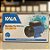 BOMBA PERIFERICA 1/2HP 127V 1"X1" - KALA - Imagem 1