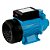 BOMBA PERIFERICA 1/2HP 127V 1"X1" - KALA - Imagem 3