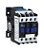 Contator IC 0910 1NA 09A Bobina 220Vca - Imagem 1