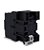 Contator IC 0910 1NA 09A Bobina 220Vca - Imagem 2