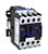 Contator IC 2510 1NA 25A Bobina 220Vca - Imagem 1