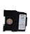 Contator IC 1801 1NF 18A Bobina 220Vca - Imagem 2