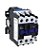 Contator IC 3210 1NA 32A Bobina 220Vca - Imagem 1