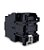 Contator IC 3210 1NA 32A Bobina 220Vca - Imagem 3