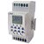 TIMER INTERRUPTOR HORARIO CLB-40 100-240VCA CLIP - Imagem 1