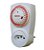 TIMER ANALOGICO SIBRATEC - Imagem 1