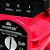 BOMBA PRESSURIZADORA WORKER 220V 120W - Imagem 2