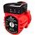 BOMBA PRESSURIZADORA WORKER 220V 120W - Imagem 1